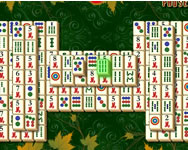 mahjong - 10 mahjong