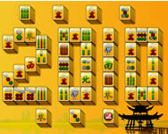 mahjong - 2010 mahjong
