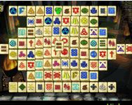 Celtic mahjong mahjong jtkok