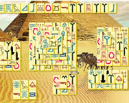 Discover egypt mahjong ingyen jtk