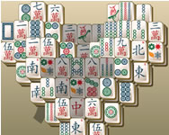 mahjong - Free mahjong