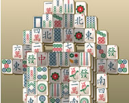 mahjong - Free mahjong 3