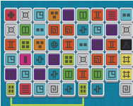 mahjong - Mahjong digital