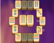Mahjong frenzy 1 online