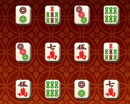 Mahjong mania jatek jtkok ingyen