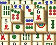 Mahjong 10 unlimited mahjong jtkok