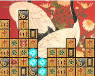 mahjong - Mahjong clix