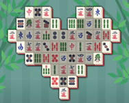 mahjong - Mahjong html5
