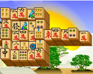mahjong - Mahjong jtkok