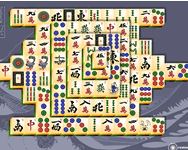 mahjong - Mahjong online jtk 2