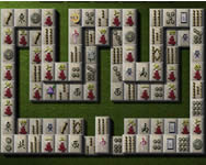 mahjong - Mahjongg 3D 13