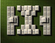 mahjong - Mahjongg 3D 8