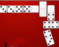 Domino legend mahjong HTML5 jtk
