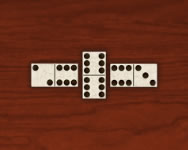 download the new Domino Multiplayer