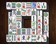 Mahjong deluxe plus jtkok ingyen
