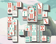 mahjong játékok online ingyenes