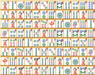 mahjong - Mahjong link