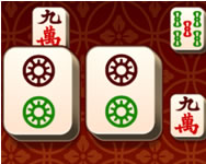 Mahjong mania online