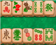Mahjong master 2 mahjong ingyen jtk