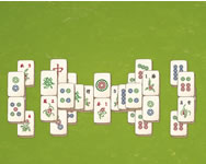 mahjong - Mahjong quest