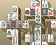 mahjong - Mahjong 16