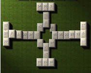 mahjong - Mahjongg 3D 6